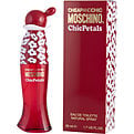 thumbnail image 2 of Cheap And Chic Chic Petals by Moschino for Women - 1.7 oz EDT Spray, 2 of 2