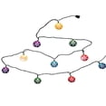thumbnail image 6 of Kurt Adler UL 10-Light Casino Chips Light Set, 6 of 6