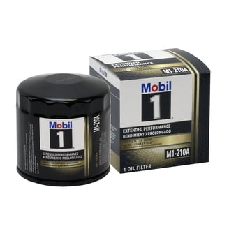 Aceite 10w40 12 Filtros De Aceite Compatibles Con Briggs & Stratton 492932 Series X