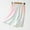 A130 Pink, variant on Trikvn Girls Boys Athletic Running Shorts Quick Dry Activewear Casual Summer Workout Gym Shorts Elastic Waist Lightweight Breathable Lounge Shorts for Basketball Beach Outdoor Wear