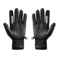 thumbnail image 1 of Soidarity Guantes de esquí Guantes de snowboard Impermeables Guantes cálidos de invierno Unisex Motociclismo Invierno Pantalla táctil Guante Ciclismo No.1 Soidarity OD010583-01, 1 of 1