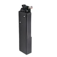thumbnail image 1 of Kenally Cerradura del pestillo de la puerta del actuador de la puerta trasera FUG500010 3/4 Hardware del equipo del vehículo Exterior Vehículos, repuestos y accesorios Mis Kenally VI002537-00B, 1 of 6