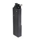 thumbnail image 2 of Speravity Cerradura del pestillo de la puerta del actuador de la puerta trasera FUG500010 3/4 Hardware del equipo del vehículo Exterior Vehículos, repuestos y accesorios Mis Speravity VI002537-00B, 2 of 6