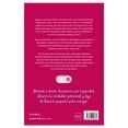 thumbnail image 2 of Recupera Tu Cerebro Diana Libro de bolsillo 1ra edicion, 2 of 2