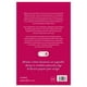 thumbnail image 2 of Recupera Tu Cerebro Diana Libro de bolsillo 1ra edicion, 2 of 2