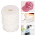 thumbnail image 4 of Cadena De Cuentas De Perlas De Alta Calidad, Cuentas De Perlas De Imitación, Jarrones De Velas, Ramos De Flores DIY Para Boda ANGGREK Otros, 4 of 8