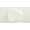 White, variant on NESZZMIR Maker form Rice 1 Bento Press Maker set Onigiri Kitchen，Dining Bar