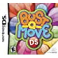 thumbnail image 2 of Bust-a-Move - Recherche d'Emploi, 2 of 2