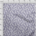 thumbnail image 3 of oneOone Cotton Flex Violet Fabric Fruits Sewing Material Print Fabric By The Yard 40 Inch Wide, 3 of 5