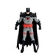 thumbnail image 4 of Figura de Acción McFarlane Spin Master Batman Flashpoint Comic, 4 of 4