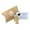 C, variant on Yhmxh Home Decor,House Warming Gifts New Home Bears Cuddle Bears' Hands And Feet Can Be And Hanging Accessories Can Be Carried In Bags Plush Bear
