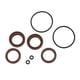 thumbnail image 5 of Kit de Sello de Cilindro de Dirección, 8pcs anti -avejecimento HC5345 REPARACIÓN DE CAUCO SINTÍTICO RESTENTE A LOS RAYOS UV PARA AUTOMÓVIL, 5 of 7