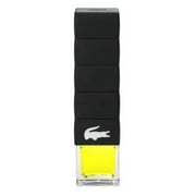 Lacoste Challenge Eau De Toilette Spray, Cologne for Men, 3 Oz
