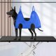 thumbnail image 5 of Hamaca para perros jinwen Hamaca de aseo de mascotas, 5 of 8