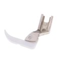 thumbnail image 4 of Prensatelas con Cremallera Estrecha Piezas # T36LN para Singer, , , Viking, , Juki,, 4 of 9