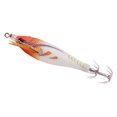 thumbnail image 2 of Klonfd Soft Squid Hook Enhances Your, 2 of 4