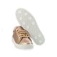 thumbnail image 5 of Tenis para dama Selva Maya Modelo Pin Nube color Oro Rosa, 5 of 5