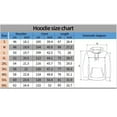 thumbnail image 2 of fastboy Unisex Autumn Jacket Fashion Spring Autumn Animal Hoodies Size Available Premium style 2 L, 2 of 5