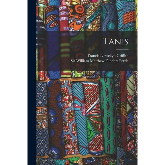 Tanis