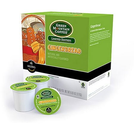 Is it good to drink protein shakes to lose weight image 9