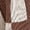 Coffee-1, variant on Womens Oversized Sweaters Casual Fall Long Sleeve Checkered Cardigan Open Front Ribbed Knit Outerwear Sweater Tops