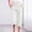 A_ White, variant on Olyvenn Stylish Womens Capris Pants High Waist Drawstring Comfy Casual Pants Casua Lightweight Loose Trousers Buttons Trim with Pockets White S