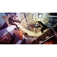 thumbnail image 3 of DEADRISING 2 OFF THE RECORD PS3 PlayStation 3 Standard, 3 of 6