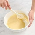thumbnail image 3 of Trudeau Maison Spatules en silicone, 3 of 5