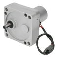 thumbnail image 4 of Excavator Throttle Motor Speed Control Stepping Throttle Motor 4257163 Replacement for HITACHI EX200 1 2 3, 4 of 14