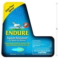 thumbnail image 5 of Farnam Endure Sweat Resistant Fly Spray for Horses 50fl oz bottle - Black, 5 of 6