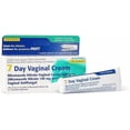thumbnail image 2 of Taro Antifungal 2% Miconazole Nitrate 7 Day Vaginal Cream, 2 of 3