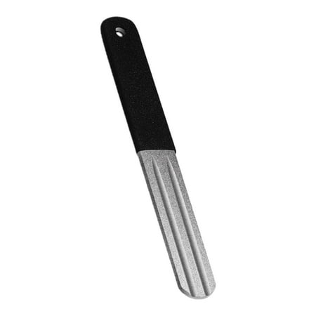 

Chamfering Edging Rasp Durable -90677 Model Modeling Tools for