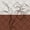 Beige and Brown Flower, variant on Travel Duffle Bag for Women Floral Weekender Bags with Shoe Compartment Carry on Overnight Bag Gym Tote Duffel Bag with Wet Pocket Hospital Bags for Travel Essentials