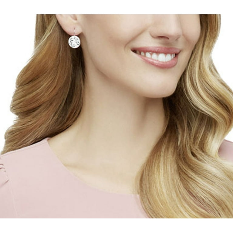 Mini bella deals earrings
