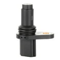 thumbnail image 2 of CCIYU Crankshaft Position Sensor CKP 5S11486 Sensor Fit For 2013-2014 for Nissan NV200 2009-2014 for Nissan Cube 2007-2012 for Nissan Sentra, 2 of 5
