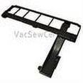 thumbnail image 2 of Windsor 14" Wide Vacuum Cleaner Brushroll Bristle Insert, 2 of 2