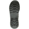 thumbnail image 6 of Brinley Co. Womens Slouch Tread Sole Winter Boot, 6 of 7
