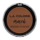 thumbnail image 1 of L.A. COLORS Polvo Compacto Mineral Ébano CMP384, 1 of 1