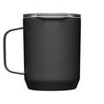 thumbnail image 4 of Taza Térmica Camp Mug 12oz Camelback Negro Original Antiderrames CamelBak Taza Térmica Camp Mug 12oz Camelback Original Antiderrames, 4 of 5