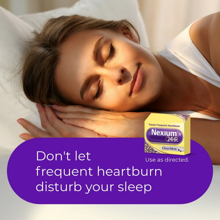 buy nexium control