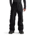 thumbnail image 1 of Pantalón Snowsport THE NORTH FACE Seymore para Hombre - Negro, 1 of 4