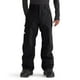 thumbnail image 1 of Pantalón Snowsport THE NORTH FACE Seymore para Hombre - Negro, 1 of 4