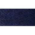 thumbnail image 1 of Dual Duty XP General Purpose Thread 250yd-Freedom Blue, 1 of 3