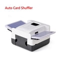 thumbnail image 3 of Auto Card Shuffler Electric Automatic Poker Card Shuffler for Playing Card Games Home Party, 3 of 7