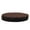 Brown, variant on Unique Bargains 1 1/8' Self-stick Round Non-slip Felt Pads Floors Protect Brown 40 Pack