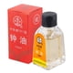 thumbnail image 1 of Aceite lubricante para relojes Reparación de relojes Cuidado profesional de relojes Reloj práctico 701 15 ml, 1 of 9