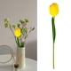 thumbnail image 5 of Arreglo de Flores Artificiales Sunnimix Ramo de Flores Amarillo, 5 of 8
