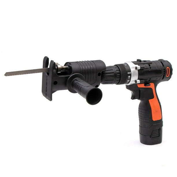 Hacksaw drill sale