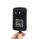 thumbnail image 5 of 9V replacement power supply compatible with Line 6 Helix HX Stomp XL Effects pedal, 5 of 5
