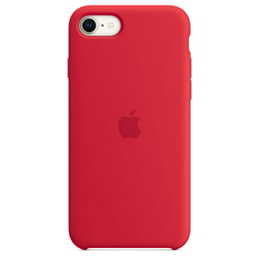 Apple Silicone Case for iPhone XS Max - Blue Horizon - Walmart.com